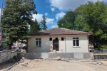 Kandıra, Saygınlar Kulübü’ne kavuşuyor