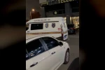 Kapaklı’da 4 kişiyi silahla yaralayan zanlı İstanbul’da yakalandı 