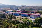 Karabük Üniversitesi’nden Erasmus+’ta çifte bütçe artışı