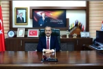 Karabük’e Erasmus+ Programından 411 bin avroyu aşan hibe 