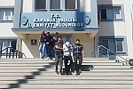 Karabük’teki bıçaklı kavgayla ilgili 2 kişi tutuklandı 