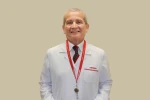Karaciğer yağlanması hakkında doğru bilinen 10 yanlış