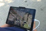 Karadeniz Ereğli’de dron destekli trafik denetimleri artırıldı