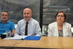 Karadeniz’deki kamikaze dronlar, turizmi de vurdu 