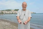Karadeniz’in "siyah altını" yaydığı frekansla hastalıklara şifa oluyor 