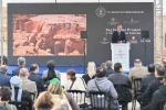 Karahantepe, Archaeology Magazıne tarafından 2025’in ilk 10 keşfi arasında gösterildi
