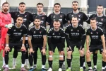Karaköyspor 5’te 5 yapıp namağlup liderliğini sürdürdü