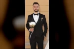 Karaman’da kazada ağır yaralanan genç adam kurtarılamadı 