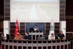 Karatay'dan 350 Konut Müjdesi