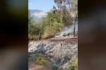 Kardeşini ahıra kilitleyip ateşe verdiği iddia edilen şahıs için 21 yıla kadar hapis cezası talebi 