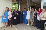 Karnavas lezzetleri Münih’te zirveye çıktı 