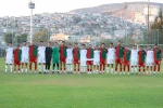 Karşıyaka, dostluk maçında Altay’ı mağlup etti