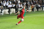 Karşıyaka’da Harun Kaya takımdan ayrıldı