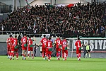 Karşıyaka’nın konuğu Uşakspor