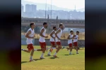 Karşıyaka’nın Topuk Yaylası programı belli oldu