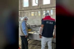 Kars’ta gıda denetimleri aralıksız sürüyor
