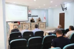 Kars’ta süt ve süt ürünleri üreticilerine güvenilir gıda eğitimi