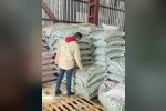 Kars’ta yem işletmelerine sıkı denetim: Güvenilir yem için kontroller aralıksız sürüyor 