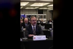 Kasapoğlu’ndan Rum Kesimine ‘Barcelona Tepkisi’