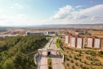 Kastamonu Üniversitesi Aşçılık Programı, akredite edildi 