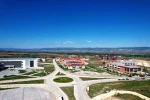 Kastamonu Üniversitesi, kenelerle bulaşan hastalığı araştıracak 