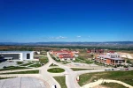 Kastamonu Üniversitesi Sürekli Eğitim Merkezi’ne dijital rozet sertifikası