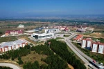 Kastamonu Üniversitesi ve Erciyes Üniversitesi’nin hidrojen üretimi yöntemi tescillendi