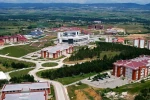 Kastamonu Üniversitesi’nde üretilen yüksek sıcaklığa dayanıklı malzeme tescillendi 