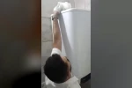 Kastamonu’da uyuşturucu operasyonu: 1 gözaltı 