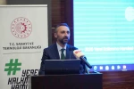 Kastamonu’da Yerel Kalkınma Hamlesi Programı yatırımcılara anlatıldı 