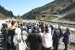 Kastamonu’ya içme suyu sağlayan havzalarda uzmanlardan inceleme: Yeni bakış açıları kazandırılacak 