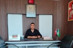 Kavak Ziraat Odası’nda yeni başkan belli oldu