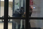 Kayınpederi tarafından bıçaklanan damat hayatını kaybetti 