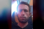 Kayıp olarak aranıyordu, ölü olarak bulundu