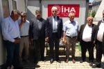 Kayısı hasadı öncesi tarım işçilerinin yevmiyesi açıklandı 