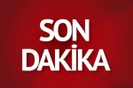 Kayseri'de deprem!