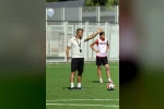 Kayseri Kadın FK sezona evinde başlıyor 