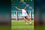 Kayseri Kadın FK’dan 4 transfer daha