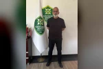 Kayseri Şekerspor’da uğur Kulaksız dönemi 
