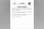 Kayseri Valiliği: "Depremde olumsuzluğa rastlanmadı"