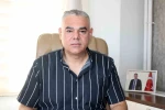 Kayseri’de gurbetçilerin emlak piyasasına dopingi azaldı