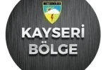 Kayseri’de havalar ısınacak 