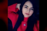Kayseri’de iki çocuk annesi kadını öldüren sanık hakim karşısında 