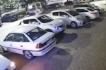 Kayseri’de turizm acentasını kurşunlayan şahıs yakalandı 