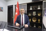 Kayseri’de Uzay, Havacılık ve Savunma Sanayi OSB için bakanlıktan onay alındı 