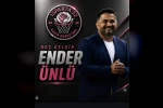 Kayserili isim Isparta 32 Kadın Basketbol ile sözleşme imzaladı 