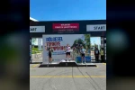 Kayserili sporculardan Sakarya’da 3 Türkiye Şampiyonluğu