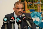 Kayserililerden Keser’e tepki var 