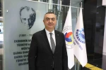 Kayseri’nin ilk 6 aylık ihracatı 1 milyar 929 milyon dolara ulaştı 