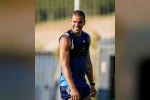 Kayserispor forvetine kavuştu 